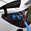 Como dar vida longa à bateria de um carro elétrico?