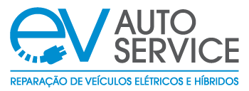 EV Auto Service